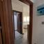 2 bedroom apartment for sale oroklini larnaca 7819879 thumbnail 11463058