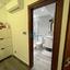 2 bedroom apartment for sale oroklini larnaca 7819879 thumbnail 11463059