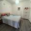 2 bedroom apartment for sale oroklini larnaca 7819879 thumbnail 11463060