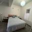 2 bedroom apartment for sale oroklini larnaca 7819879 thumbnail 11463061