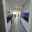 2 bedroom apartment for sale oroklini larnaca 7819879 thumbnail 11463062