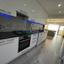 2 bedroom apartment for sale oroklini larnaca 7819879 thumbnail 11463063