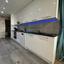 2 bedroom apartment for sale oroklini larnaca 7819879 thumbnail 11463064