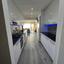 2 bedroom apartment for sale oroklini larnaca 7819879 thumbnail 11463065
