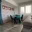 2 bedroom apartment for sale oroklini larnaca 7819879 thumbnail 11463067