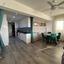 2 bedroom apartment for sale oroklini larnaca 7819879 thumbnail 11463068
