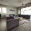 2 bedroom apartment for sale oroklini larnaca 7819879 thumbnail 11463069