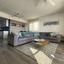 2 bedroom apartment for sale oroklini larnaca 7819879 thumbnail 11463070