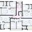 2 bedroom apartment for sale paphos municipality paphos 8472879 thumbnail 16054844