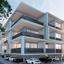 2 bedroom apartment for sale paphos municipality paphos 8472879 thumbnail 16054846