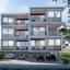 2 bedroom apartment for sale paphos municipality paphos 8472879 thumbnail 16054848