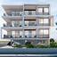 2 bedroom apartment for sale paphos municipality paphos 8472879 thumbnail 16054850