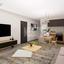2 bedroom apartment for sale parekklisia limassol 1092879 thumbnail 10489174