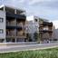 2 bedroom apartment for sale parekklisia limassol 1092879 thumbnail 10489176