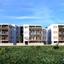 2 bedroom apartment for sale parekklisia limassol 1092879 thumbnail 10489178