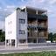 2 bedroom apartment for sale parekklisia limassol 1092879 thumbnail 10489179