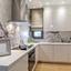 2 bedroom apartment for sale potamos germasogeias limassol 1678879 thumbnail 11076625