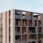 2 bedroom apartment for sale potamos germasogeias limassol 1678879 thumbnail 11076643