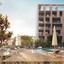 2 bedroom apartment for sale potamos germasogeias limassol 1678879 thumbnail 11076645