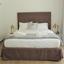 2 bedroom apartment for sale potamos germasogeias limassol 8764879 thumbnail 16553150