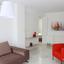 2 bedroom apartment for sale potamos germasogeias limassol 8764879 thumbnail 16553157
