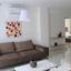 2 bedroom apartment for sale potamos germasogeias limassol 8764879 thumbnail 16553161