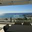 2 bedroom apartment for sale pyrgos limassol limassol 8090879 thumbnail 13178662