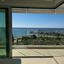 2 bedroom apartment for sale pyrgos limassol limassol 8090879 thumbnail 13178665