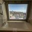 2 bedroom apartment for sale pyrgos limassol limassol 8090879 thumbnail 13178672
