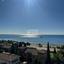 2 bedroom apartment for sale pyrgos limassol limassol 8090879 thumbnail 13178676
