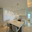 2 bedroom apartment for sale pyrgos limassol limassol 8090879 thumbnail 13178687