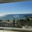 2 bedroom apartment for sale pyrgos limassol limassol 8090879 thumbnail 13178688