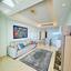 2 bedroom apartment for sale pyrgos limassol limassol 8090879 thumbnail 13178689