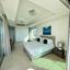 2 bedroom apartment for sale pyrgos limassol limassol 8090879 thumbnail 13178690