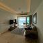 2 bedroom apartment for sale pyrgos limassol limassol 8090879 thumbnail 13178694