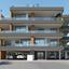 2 bedroom apartment for sale sotiros agios ioannis larnaca larnaca 7805879 thumbnail 16126816