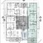 2 bedroom apartment for sale strovolos nicosia 8126879 thumbnail 15151185