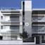 2 bedroom apartment for sale strovolos nicosia 8126879 thumbnail 15151186