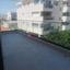 2 bedroom apartment for sale strovolos nicosia 8868879 thumbnail 17187812