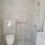 2 bedroom apartment for sale strovolos nicosia 8868879 thumbnail 17187826