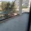 2 bedroom apartment for sale strovolos nicosia 8868879 thumbnail 17226747