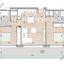 2 bedroom apartment for sale tsirion limassol 7745879 thumbnail 15308506