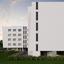 2 bedroom apartment for sale tsirion limassol 7745879 thumbnail 15308516