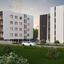 2 bedroom apartment for sale tsirion limassol 7745879 thumbnail 15308519