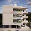 2 bedroom apartment for sale tsirion limassol 8524879 thumbnail 17613149