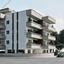 2 bedroom apartment for sale zakaki limassol 8749879 thumbnail 16479611