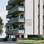 2 bedroom apartment for sale zakaki limassol 8749879 thumbnail 16479613