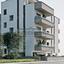 2 bedroom apartment for sale zakaki limassol 8749879 thumbnail 16479615