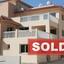 2 bedroom apartment sold kapparis famagusta 222879 thumbnail 157958