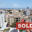 2 bedroom apartment sold sotiros agios ioannis larnaca larnaca 1861879 thumbnail 13391890